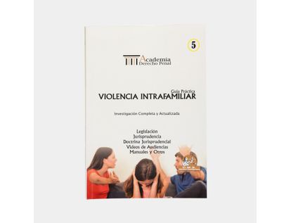 violencia-intrafamiliar-guia-practica-5-9789585363007