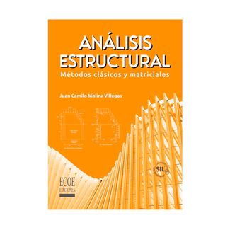 analisis-estructural-metodos-clasicos-y-matriciales-9789585031180