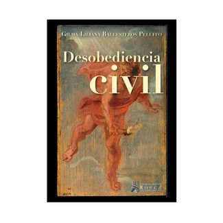 desobediencia-civil-9789585445734