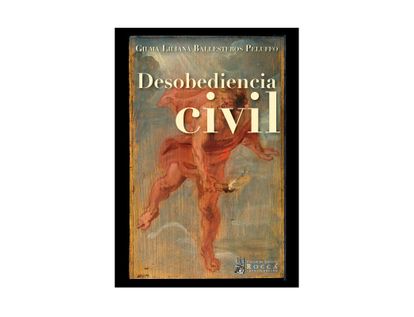 desobediencia-civil-9789585445734