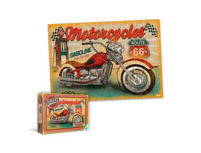 rompecabezas-de-1000-piezas-retro-vintage-moto-673122788