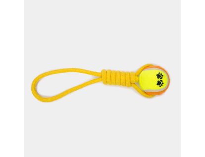 juguete-para-perro-soga-con-pelota-de-32-8-cm-color-amarillo-7701016154185