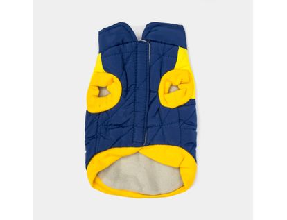 chaqueta-con-capota-para-mascota-talla-s-color-azul-amarilla-7701016154369
