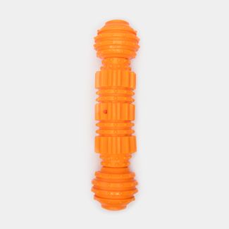 juguete-mordible-naranja-para-perro-de-23-cm-7701016156035