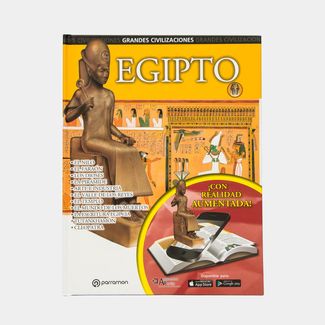 egipto-9788434211551