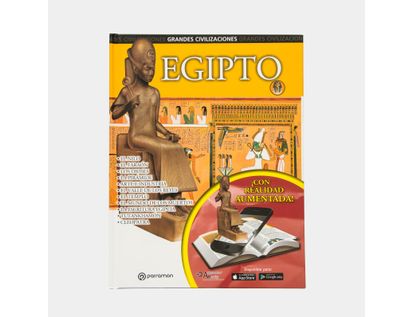 egipto-9788434211551