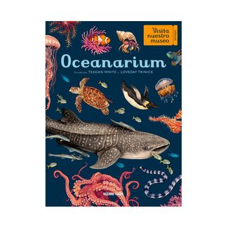 oceanarium-9786075573298
