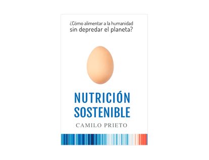 nutricion-sostenible-9789584926999