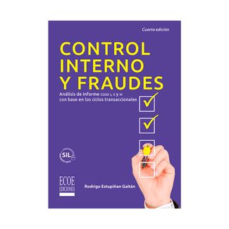 control-interno-y-fraudes-9789585031951