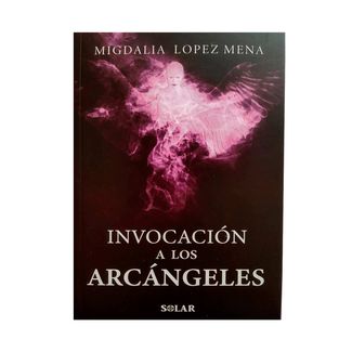 invocacion-a-los-arcangeles-9789585189089