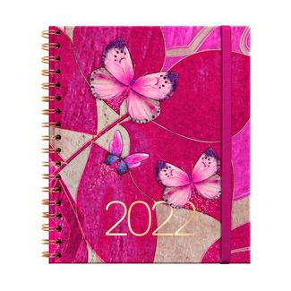 agenda-semanal-2022-cuaderno-diseno-mariposas-6971263703028