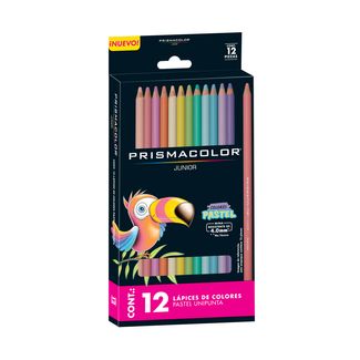 colores-prismacolor-x-12-unidades-colores-pastel-70530014730