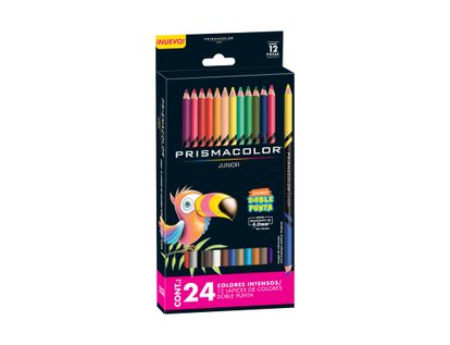 colores-prismacolor-x-12-unidades-doble-punta-70530014846