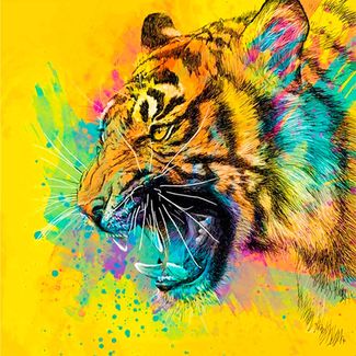 kit-de-pintura-de-diamante-tigre-perfil-de-colores-de-30-x-30-cm-con-estuche-7701016138918