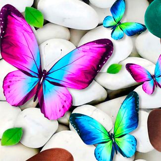 kit-de-pintura-de-diamante-mariposas-de-30-x-30-cm-con-estuche-7701016138956