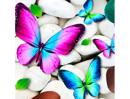 kit-de-pintura-de-diamante-mariposas-de-30-x-30-cm-con-estuche-7701016138956