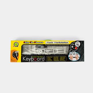teclado-electronico-infantil-de-comic-plateado-7701016214513
