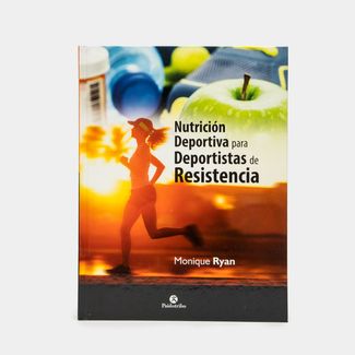 nutricion-deportiva-para-deportistas-de-resistencia-9788499105567