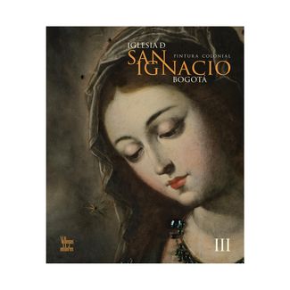iglesia-de-san-ignacio-bogota-iii-pintura-colonial-9789588818900