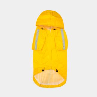 chaqueta-impermeable-con-capota-para-mascota-talla-l-color-amarilla-7701016154932