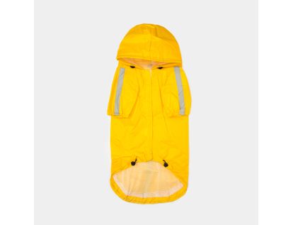 chaqueta-impermeable-con-capota-para-mascota-talla-l-color-amarilla-7701016154932