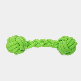 juguete-para-perro-21-5-cm-en-forma-de-pesa-color-verde-7701016156011