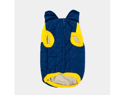 chaqueta-con-capota-para-mascota-talla-m-color-azul-amarilla-7701016164375