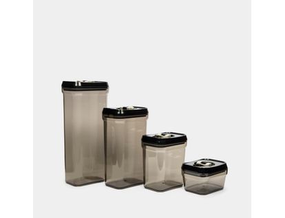 set-de-recipientes-para-alimentos-en-plastico-x-4-piezas-con-tapa-de-sellado-7701016168540