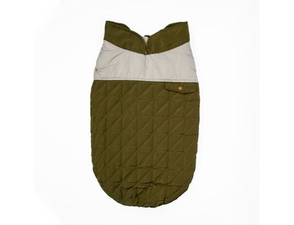 chaqueta-con-capota-para-mascota-talla-l-color-verde-militar-gris-7701016193993
