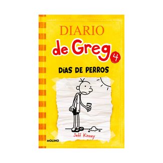 diario-de-greg-4-dias-de-perros-9786287514034