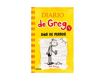 diario-de-greg-4-dias-de-perros-9786287514034