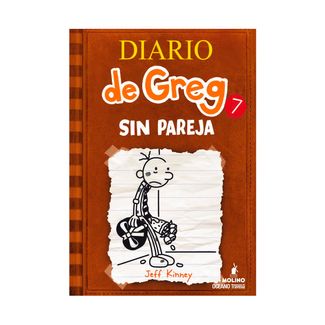 diario-de-greg-7-sin-pareja-9786287514065
