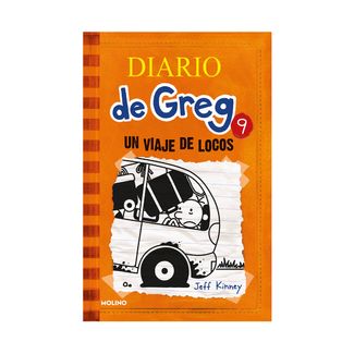 diario-de-greg-9-un-viaje-de-locos-9786287514089