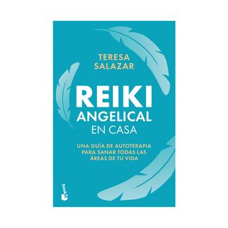 reiki-angelical-en-casa-9789584298935