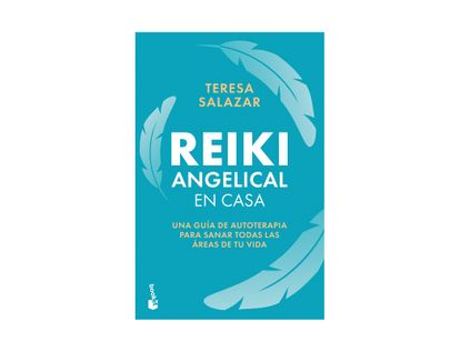 reiki-angelical-en-casa-9789584298935