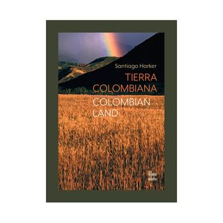 tierra-colombiana-colombian-land-9789588818870