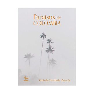 paraisos-de-colombia-9789588818887