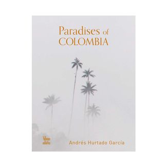 paradises-of-colombia-9789588818894