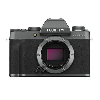camara-fujifilm-x-t200-gris-con-lente-xc16-50-mm-4547410424959