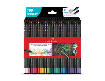 colores-faber-castell-x-100-unidades-supersoft-7891360673163