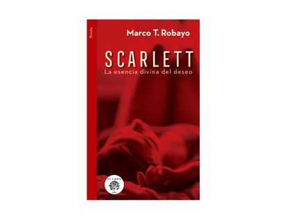scarlett-9789585294394