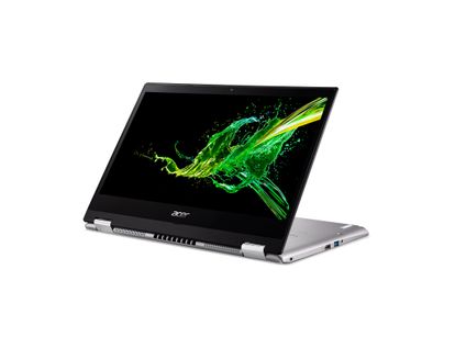 convertible-acer-intel-core-i5-8gb-256gb-ssd-sp314-54n-51an-14-fhd-touch-plateado-1-4710886659235
