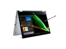 convertible-acer-intel-core-i3-4gb-256gb-ssd-sp314-54n-3465-14-fhd-touch-plateado-4710886659242