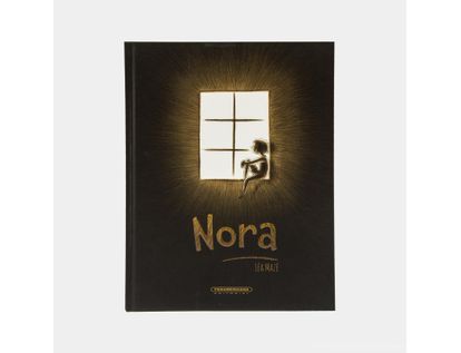 nora-9789583055348