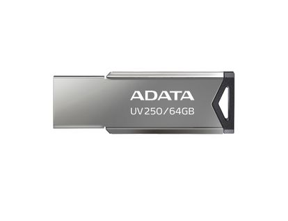 memoria-usb-metalica-de-64-gb-adata-uv250-4713218468819