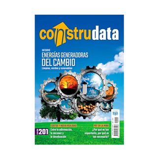 revista-construdata-ed-201-9770121566006