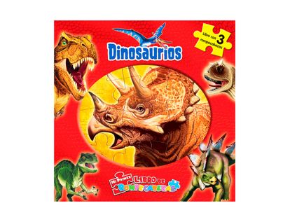 mi-primer-libro-de-rompecabezas-dinosaurios-9782764352595