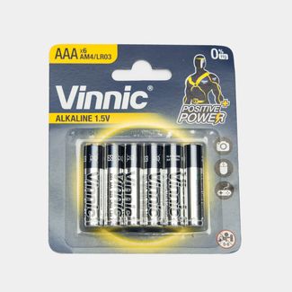 bateria-alcalina-vinnic-aaa-x-6-unidades-4898338014211