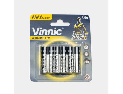 bateria-alcalina-vinnic-aaa-x-6-unidades-4898338014211