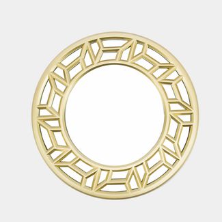 espejo-de-pared-de-50-cm-circular-figuras-doradas-7701016140652